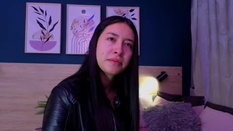 Snapshot of sarahmiler_ chatting on 21, 2, 2026 Sarah online show from 21, 2, 2026