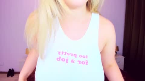 Sarah online show from 22, 12, 2024