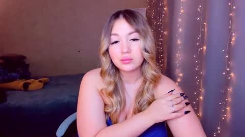 Sarah online show from 4, 3, 2025