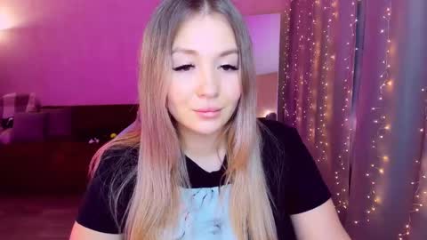 Sarah online show from 10, 3, 2025