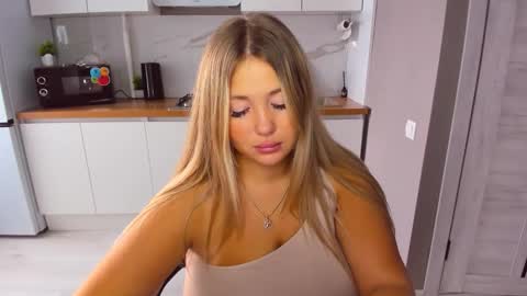 Sarah online show from 11, 9, 2025