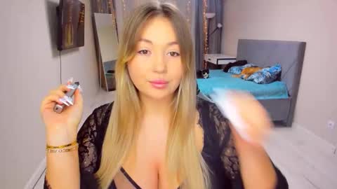 Sarah online show from 14, 2, 2026