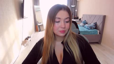 Sarah online show from 27, 2, 2026