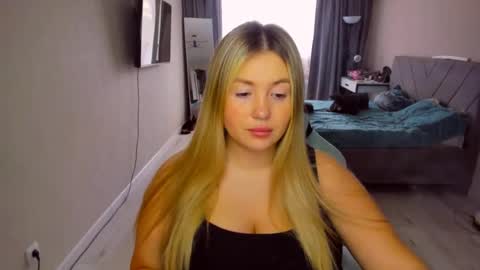 Sarah online show from 17, 6, 2026