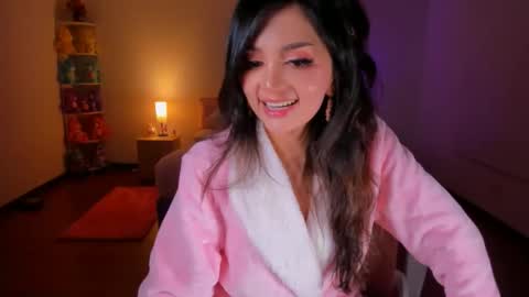 Sarah online show from 17, 2, 2026