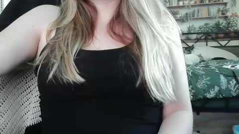 Sarah online show from 16, 2, 2026