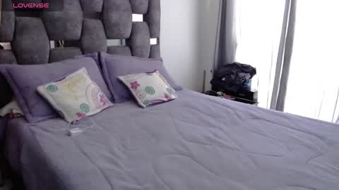 Lia online show from 26, 10, 2025