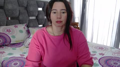 Lia online show from 19, 5, 2026