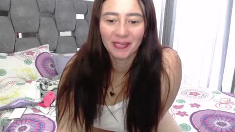 Lia online show from 23, 5, 2026