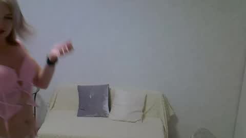 sarahphelps online show from 18, 11, 2025