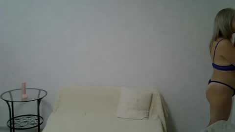 Snapshot of sarahphelps chatting on 15, 6, 2026 sarahphelps online show from 15, 6, 2026