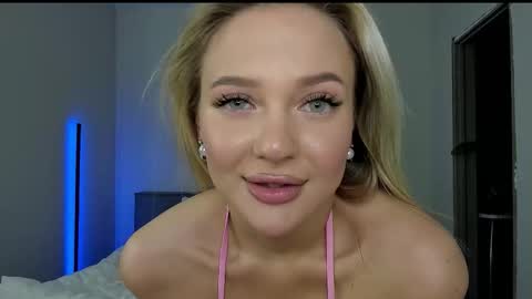 sarahphyllis online show from 21, 10, 2025