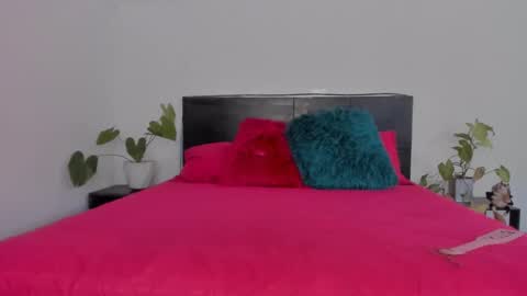 Girl next door online show from 18, 1, 2025