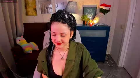 Sarah online show from 16, 1, 2026