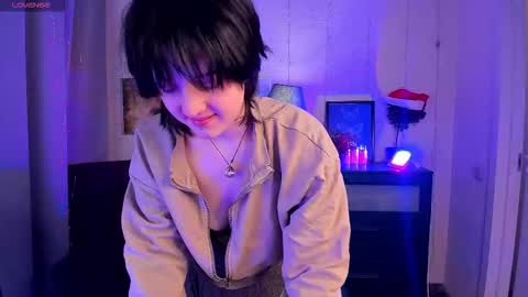 Sarah online show from 31, 1, 2026