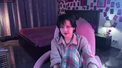 Sarah online show from 8, 2, 2026