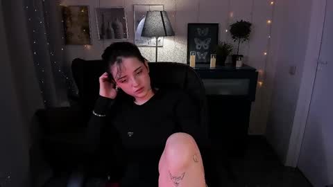 Sarah online show from 31, 3, 2026