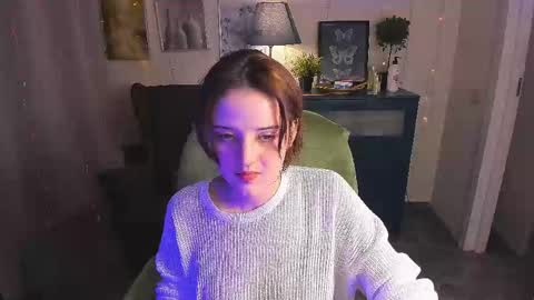 Snapshot of sarahshelby chatting on 6, 6, 2026 Sarah online show from 6, 6, 2026