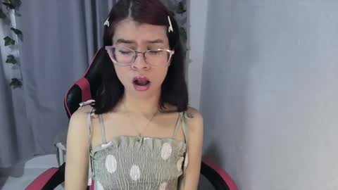 Snapshot of sarahsmitt chatting on 25, 4, 2026 Sarah online show from 25, 4, 2026