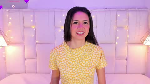 Snapshot of sarahsophia_ chatting on 1, 2, 2025 SARAH online show from 1, 2, 2025