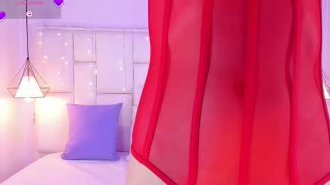 Snapshot of sarahsophia_ chatting on 12, 3, 2025 SARAH online show from 12, 3, 2025