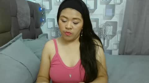 Snapshot of sarahsweetty chatting on 22, 6, 2026 Sarah online show from 22, 6, 2026