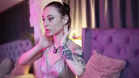  Sarai  online show from 13, 7, 2026