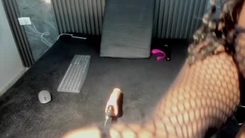 Sarai online show from 1, 2, 2025