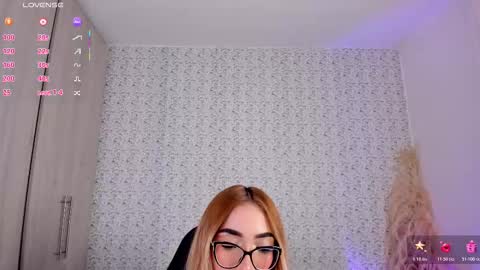 Sara jones   online show from 7, 2, 2026