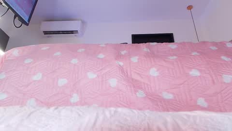 Sara  online show from 14, 11, 2025