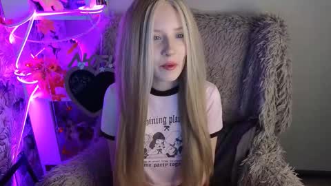 Sara online show from 21, 11, 2025