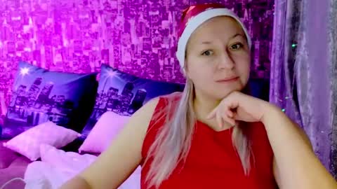 Sara online show from 25, 12, 2024