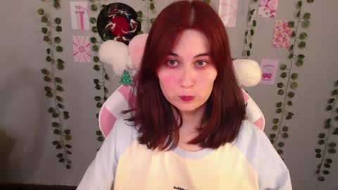 Sara online show from 10, 1, 2025