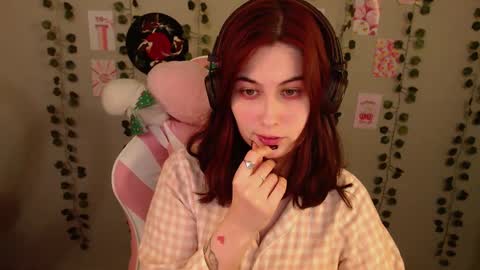 Sara online show from 9, 2, 2025