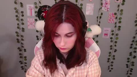 Sara online show from 14, 2, 2025