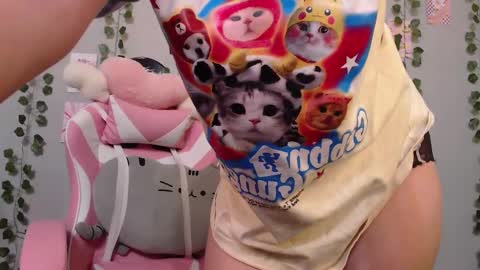 Sara online show from 1, 3, 2025