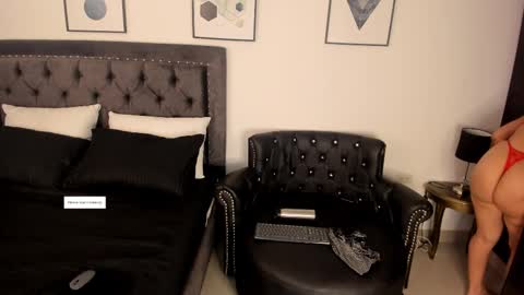 Sara online show from 18, 2, 2026