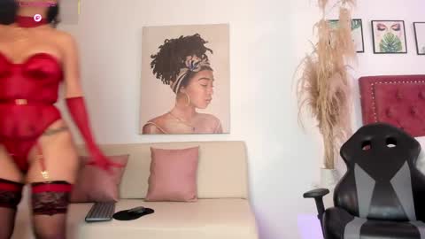 Snapshot of sarakush chatting on 28, 4, 2026 Sara online show from 28, 4, 2026