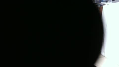 saralakes online show from 27, 2, 2026