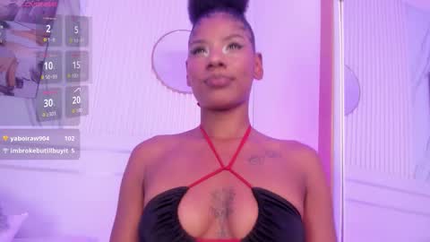 Sara Lewis online show from 12, 2, 2026