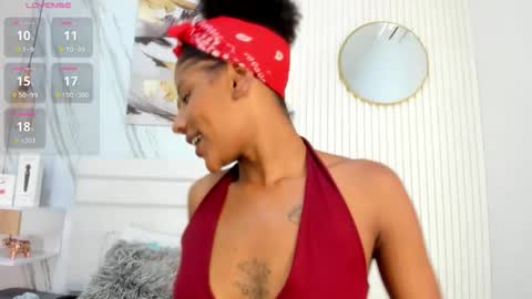 Sara Lewis online show from 21, 3, 2026