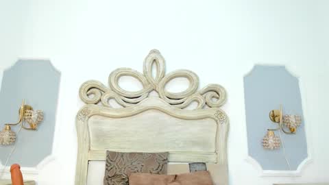 Sara online show from 18, 12, 2024