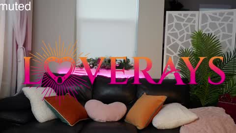 Back from Vacay  Follow for more here  online show from 29, 11, 2025