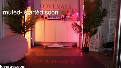 Back from Vacay  Follow for more here  online show from 23, 2, 2026