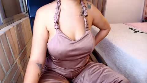 saramantha09 online show from 6, 7, 2026