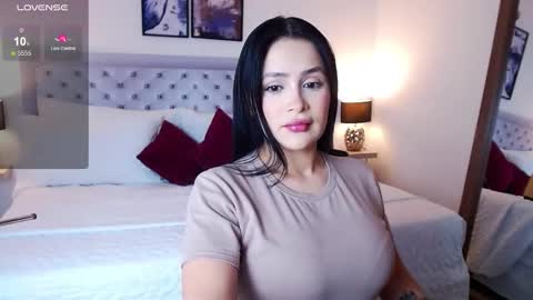   Sara  online show from 18, 3, 2026