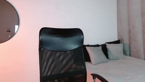 Snapshot of saramilf_69 chatting on 20, 12, 2024 saramilf_69 online show from 20, 12, 2024