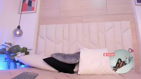 Sara online show from 12, 2, 2025