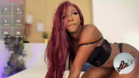 Sara online show from 7, 3, 2025