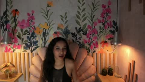 Sara online show from 29, 5, 2026